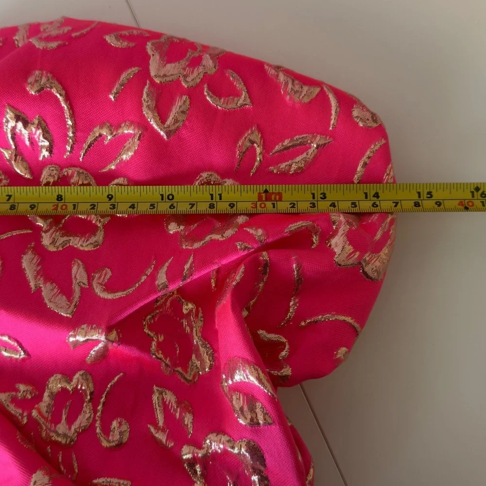 Lilly Pulitzer lilly pulitzer